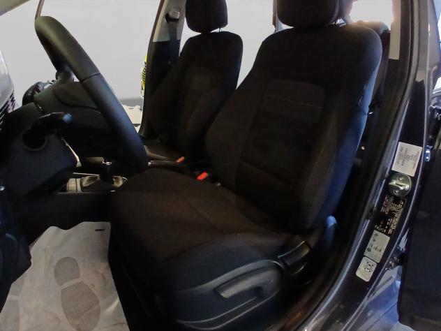 Hyundai Bayon 1.2 GPL MT XLine - Foto 9