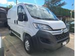 CITROEN Jumper 28 BlueHDi 120 S&S PC-TN Furgone rif. 24143768