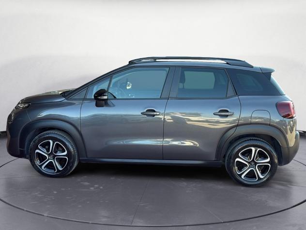 Citroën C3 Aircross BlueHDi 110 S&S Feel - Foto 5