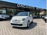 FIAT 500 1.0 Hybrid Dolcevita #Clima.Auto rif. 21786540