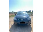 Mazda 2 Mazda2 1.4 TD 68CV 5p. Fun