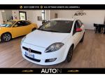Fiat Bravo 1.6 MJT 120 CV DPF Street