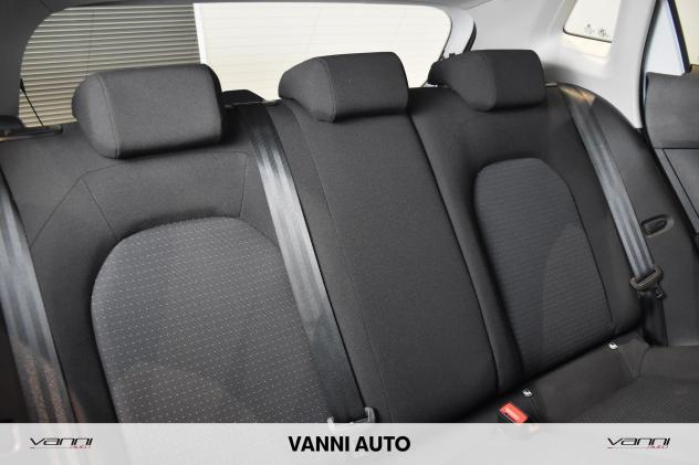 SEAT Ibiza 1.0 TGI 5 porte Style - Foto 9