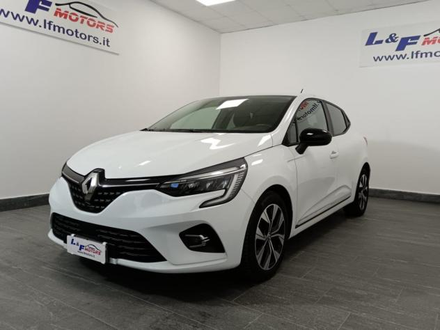 Renault Clio dCi 100 - Foto 2
