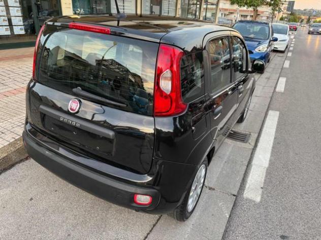 FIAT Panda 1.0 FireFly S&S Hybrid rif. 23995753 - Foto 4