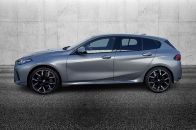 BMW 120 d 48V MSport rif. 23769537 - Foto 3