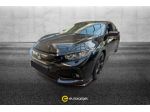 HONDA Civic 1.0T 5 porte Elegance Navi rif. 23757155