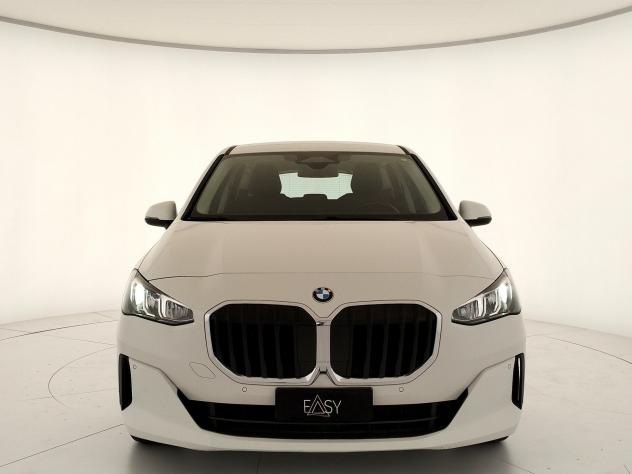 Bmw 2er Active Tourer 218d - TAGLIANDI BMW - Foto 2