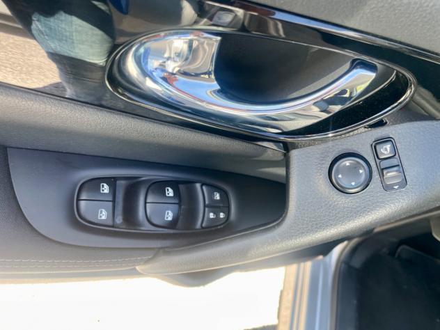 Nissan Qashqai 1.5 dCi 115 CV IMM.2020 - Foto 9