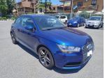 AUDI A1 1.2 TFSI Ambition