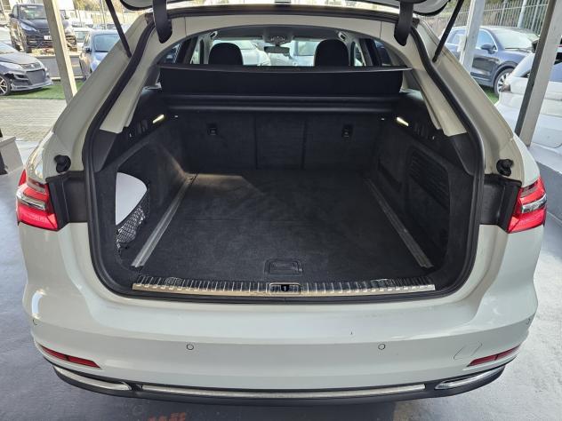 Audi A6 40 2.0 TDI S tronic Business Sport - Foto 7