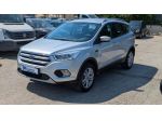 FORD Kuga 1.5 EcoBoost 120 cv - Android/Carplay Navi rif. 23765481