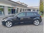Audi A3 1.6 TDI 110cv S tronic Ambition