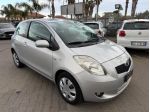 Toyota Yaris 1.4 Diesel SOL - 2009
