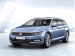 VOLKSWAGEN Passat Variant 2.0 TDI SCR 122 CV EVO DSG Business rif. 24066536