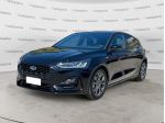 Ford Focus Focus 1.0t ecoboost h ST-Line 155cv powershift