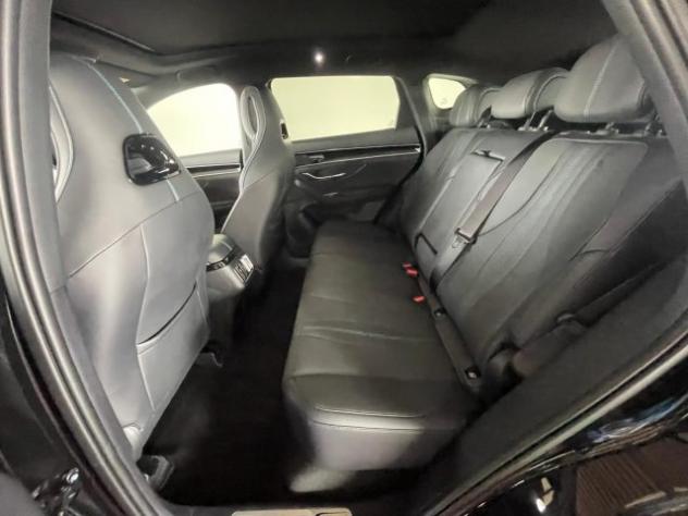 BYD Seal U BYD SEAL U Comfort rif. 22656263 - Foto 10