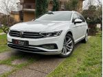 Volkswagen Passat #BA