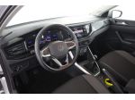 VOLKSWAGEN Polo Polo 1.0 Life rif. 23876623