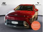 HYUNDAI Kona 1.6 HEV DCT Exellence rif. 23305962