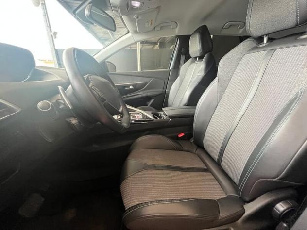 Peugeot 3008 1.5 bluehdi Allure Pack s&s 130cv eat8 - Foto 6