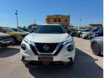NISSAN Juke 1.0 DIG-T 114 CV N-Connecta rif. 24079162