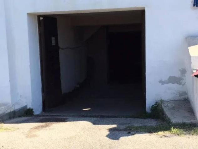 Immobile in asta di 22 m² in vendita a Pozzuoli - Foto 4