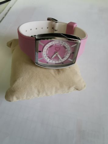 OROLOGIO ( DOLCE & GABBANA TIME ) - Foto 10