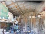 Magazzini e locali di deposito di 44 mq  in vendita a Bernalda - Rif. 4551930