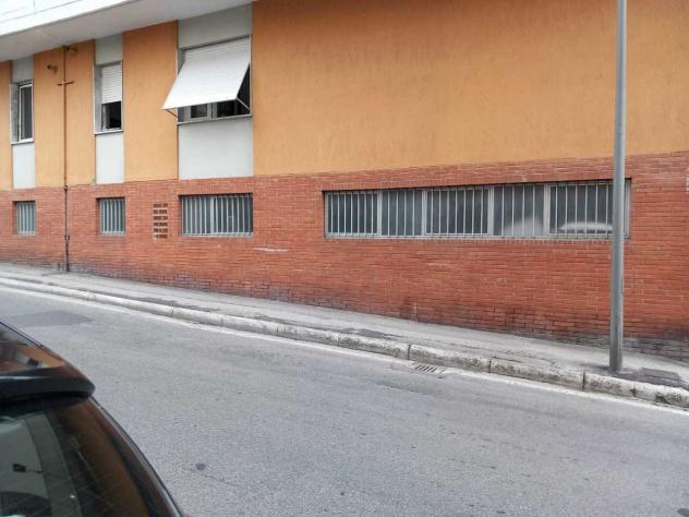Magazzino in vendita a Carrara - Foto 3