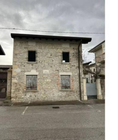 Immobile in asta di 120 m² in vendita a Spilimbergo - Foto 2