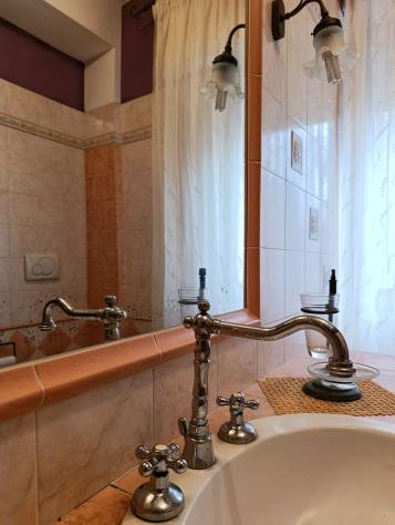 Trilocale in vendita a Abbadia San Salvatore - Foto 11