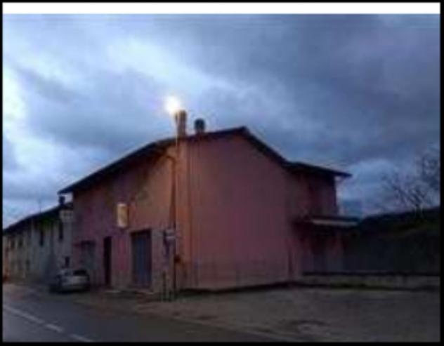Immobile in asta di 155 m² in vendita a Acqualagna - Foto 5
