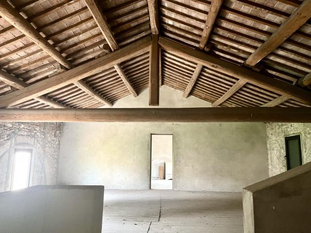 Villa in Corso Umberto I - Foto 20