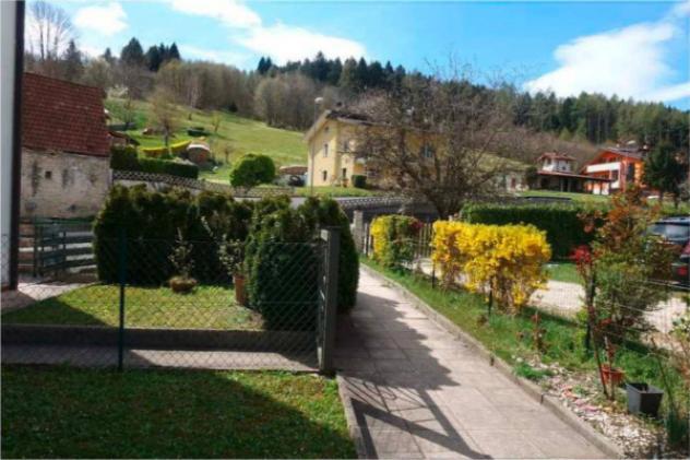 Immobile in asta di 114 m², box auto in vendita a Alpignano - Foto 3