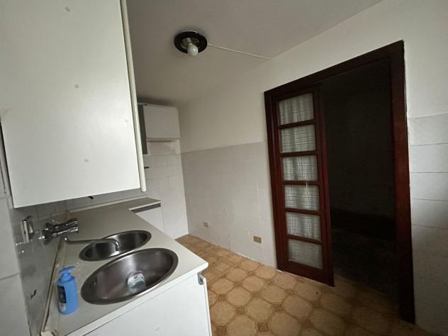Porzione di casa in vendita a Alta Val Tidone - Foto 3