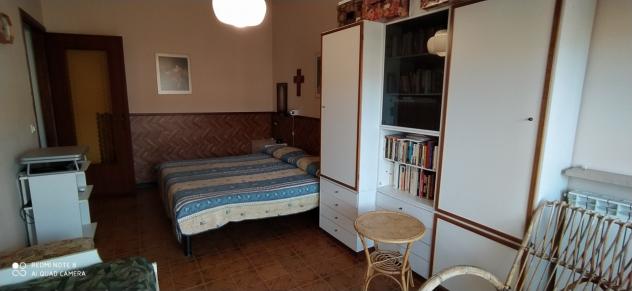 Trilocale in vendita a Andora - Foto 8