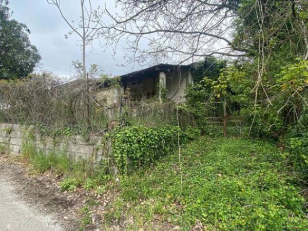 Immobile in asta di 115 m² in vendita a Aquino - Foto 3