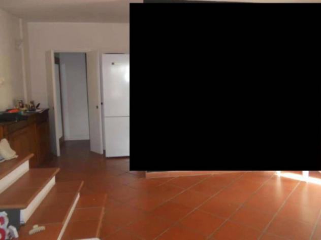 Immobile in asta di 219 m² in vendita a Ardea - Foto 12