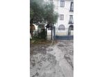 Appartamento in Via Vigna