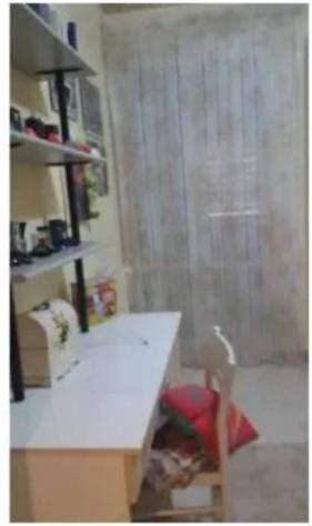 Immobile in asta di 239 m² con più di 5 locali in vendita a Barrafranca - Foto 15