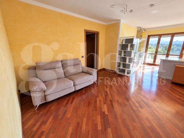 Appartamento - Bastia Umbra . Rif.: 2026/036 BVRG - Foto 3