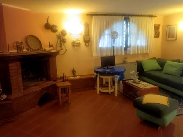 Villa di 268 m² con più di 5 locali in vendita a Cadoneghe - Foto 15