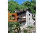 V000484 - ANTICA CASA INDIPENDENTE