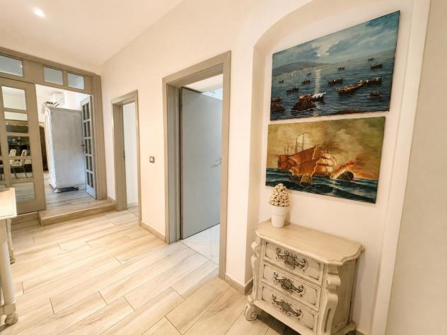 Casa semindipendente in vendita a Venturina Terme - Campiglia Marittima 130 mq Rif: 1406602 - Foto 5