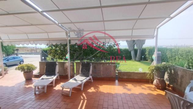 Villa 6 locali - Rif. 139 - Foto 2