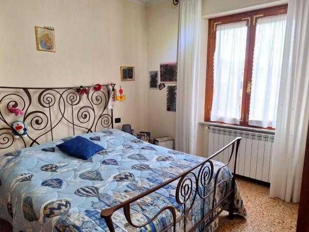 Appartamento in vendita a Capannori 80 mq Rif: 1394983 - Foto 9