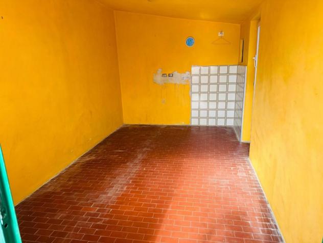 Casa singola in vendita a Lunata - Capannori 100 mq Rif: 1422413 - Foto 10