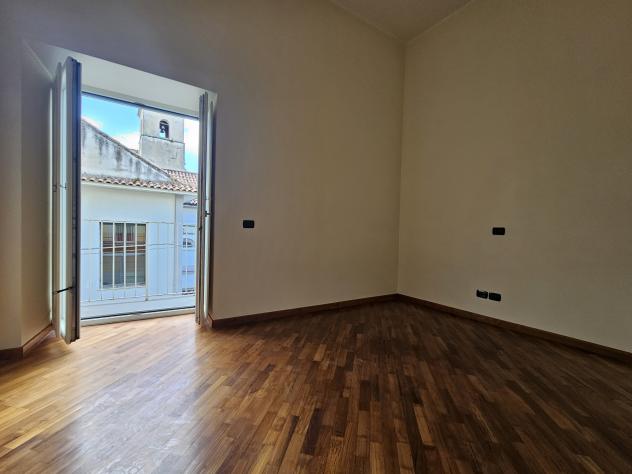 Appartamento in Via San Michele a Corte - Foto 16