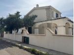 Appartamento - Portoscuso . Rif.: Cod. rif 3227245VRG
